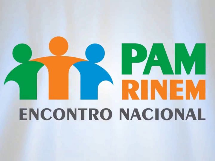 A Abix é patrocinadora oficial do encontro nacional PAM RINEM