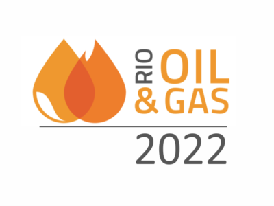 Rio Óleo e Gás 2022