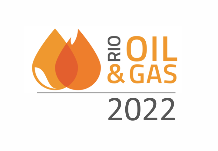 Rio Óleo e Gás 2022