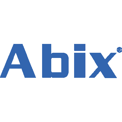 logo-abix-2020-blue.png