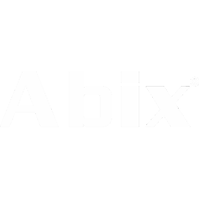 logo-abix-2020-white.png