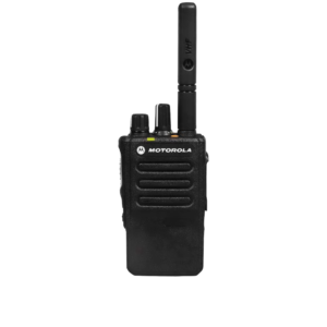 MOTOTRBO DGP 8050e ELITE