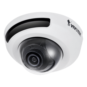 PELCO CC3701H-2 DIGITAL COLOR CAMERA (cópia)