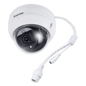 PELCO CC3701H-2 DIGITAL COLOR CAMERA (cópia) (cópia)