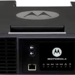 REPETIDOR MOTOTRBO™ Série SLR 8000