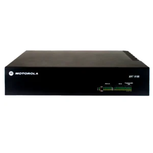 GATEWAY XRT 9000 / XRT 9100