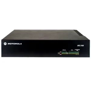 CONTROLADOR XRC9000 / XRC9100