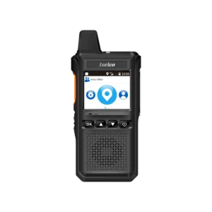 RÁDIO PORTÁTIL T710A