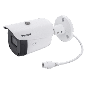 PELCO CC3701H-2 DIGITAL COLOR CAMERA (cópia) (cópia) (cópia)