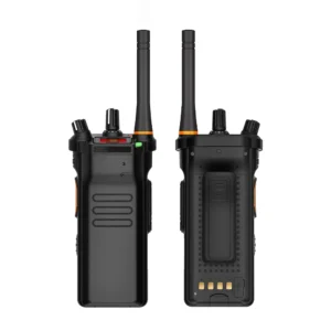 Microfone IRC590 RSM Híbrido