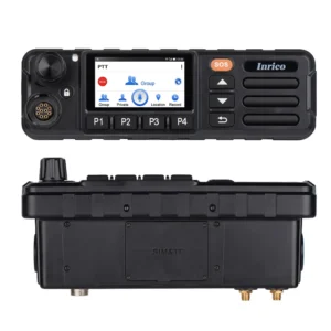 RADIO PORTÁTIL MOTOTRBO - DEP550 (cópia) (cópia) (cópia) (cópia) (cópia) (cópia) (cópia)