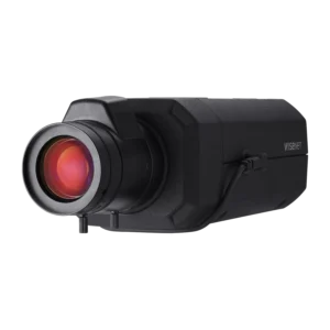 Câmera Box XNB-6003