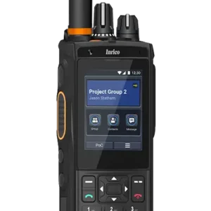 RÁDIO PORTÁTIL S380