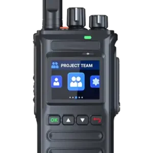 MOTOTRBO PORTABLE RADIO - DEP550 (cópia) (cópia) (cópia) (cópia)