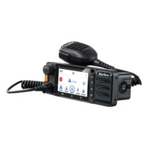 RADIO PORTÁTIL MOTOTRBO - DEP550 (cópia) (cópia) (cópia) (cópia) (cópia) (cópia) (cópia) (cópia)