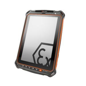 Tablet Zona 1/21 - IS930.1