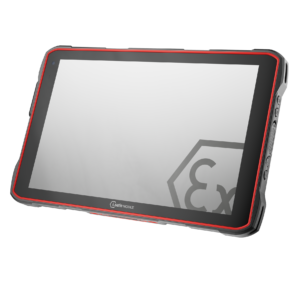 Tablet Zona 1/21 - IS945.1