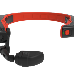 Realwear Navigator - Zona 1/21